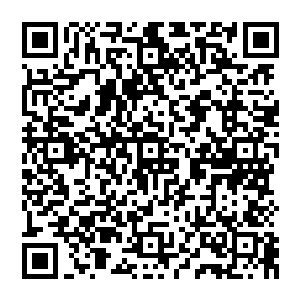 不过让人意外的是 归元城城主却是什么话都沒说 在问出心中的疑问之后 似乎就在闭眼假寐二维码生成