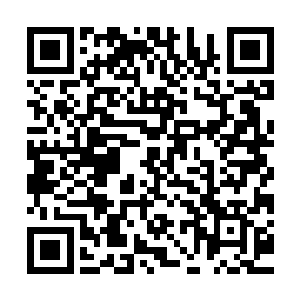 不过让他有些欣慰的是这次的沟通明显比上次要顺利了许多……二维码生成