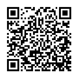 不过让江少游有些不解的是……这霍无忌又是为何要算计他呢二维码生成