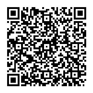 不过许德拉的灵魂为什么会出现在他自己的本源龙珠中就不是他们能够搞清楚的了二维码生成