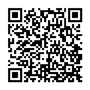 不过说到北街被拿下的时候他还是在心里狠狠的得▲⊥二维码生成