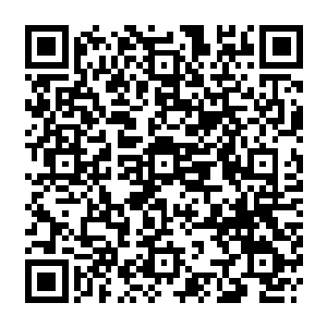 不过说起来刚才被江少游给丢出去的那位周医生才是今天这场手术的真正主刀医生二维码生成