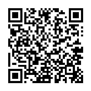 不过谷歌公司的会议显然比苹果的高层会议要轻松了不少二维码生成