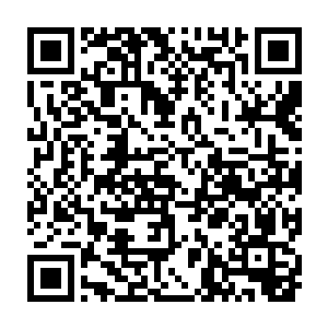 不过跟夏云杰的第一次见面在这一刻似乎突然就像刚刚昨天发生过一样二维码生成