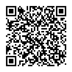 不过还好……江少游没有在导弹发射倒计时的最后三秒钟再开始游走二维码生成