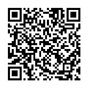 不过还是因为类似的家庭经历……我那位丈夫……不说也罢二维码生成