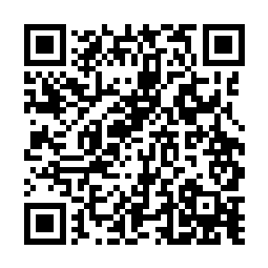 不过这一次乾坤冲击战术起到的作用与前两次比较起来二维码生成