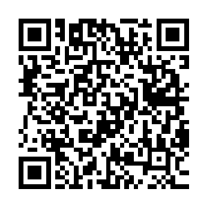 不过这一次调整中雷志虎到经信委担任主任倒是让他有些意外二维码生成