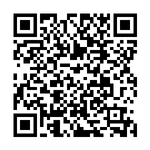 不过这一次陪同孟瑶和莫咏欣回去的除了秦宇还有秦父秦母二维码生成