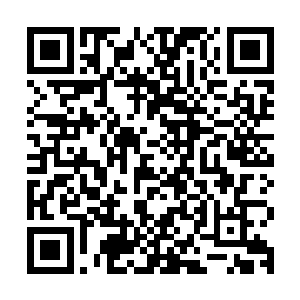 不过这个计划有一个最关键的问题――搭载核弹的无人侦查飞船二维码生成