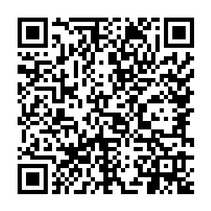 不过这也是让他都变得小心了起来……好在他主要的目的是救回宁羽墨二维码生成