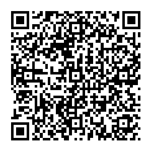 不过这些地位比较高的长老却可以修炼比血影神功稍微次一点的血魔神功……血魔神功练到至高层次二维码生成