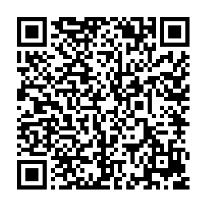 不过这些经历了几场和女真鞑子血战的老卒们都懒洋洋的只是瞟了一眼二维码生成