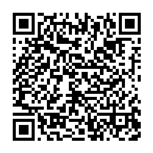 不过这些都在等着看的人绝逼没想到下一秒他们会看到这样的一幕二维码生成