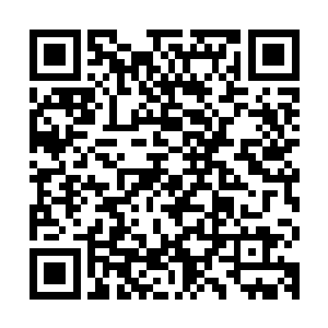 不过这份毒素已经被杨开的神识之火和金仁独眼的金光净化干净二维码生成