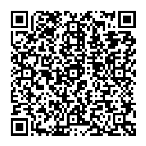 不过这可不妨碍一帮人很热情的聚拢在一起探讨今天大唐世子这次发布会是又鼓捣出了什么东西二维码生成