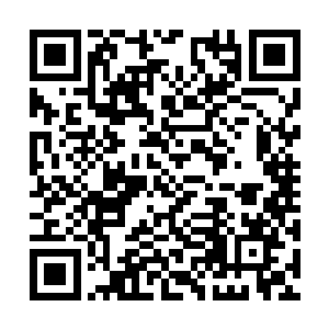 不过这回段家怕是也不会要这样下作的媳妇进门了二维码生成