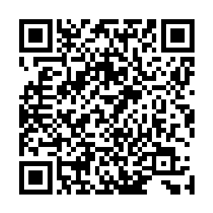 不过这块玉石的品质实在是不咋地这只是一块最普通的碧玉二维码生成