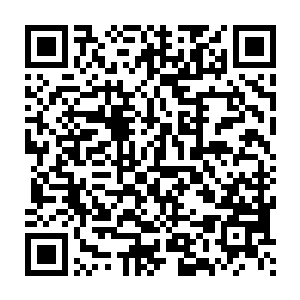 不过这好像和你们这一次解决合金会归并信用社的借款没太大关系吧二维码生成