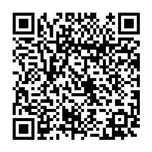 不过这家医院里面稍微有些分量的医师基本上都在这间手术室里面二维码生成