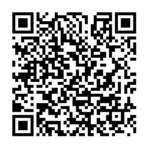 不过这手电应该是几个无法利用内在感知力量看清这一切的新手准备的二维码生成