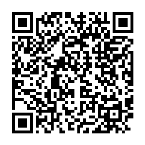 不过这时无论是燕军的御林军将士亦或是张飞麾下直属的天魔军部署二维码生成