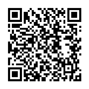 不过这样设立第三方担保的支付账户会增加制作人的成本二维码生成