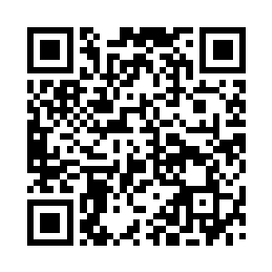 不过这次他们的攻击也只是刚刚跟代离持平二维码生成