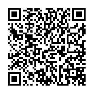 不过这次我的境界和精神力双双突破也让我的整体实力发生了翻天覆地的变化二维码生成