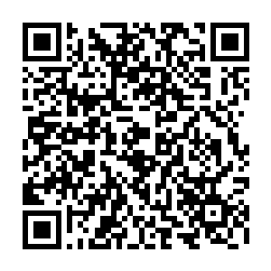 不过这没有影响到昌江省委省府和昌州市委市府要做大汽车产业的这一宏伟目标二维码生成