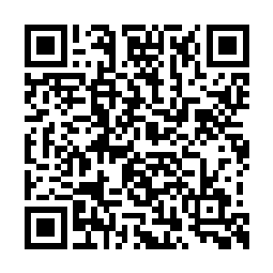 不过这种不管在什么情况下都要隐藏实力的作法二维码生成