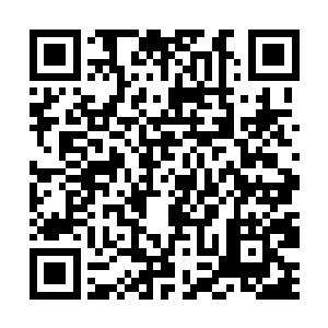 不过这E级的资源也已经完完全全足够一二年级用的了二维码生成