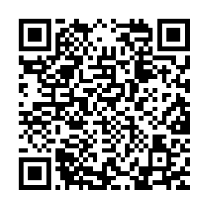 不过那些数量他已经可以轻松承担而不会对自身造成任何影响了二维码生成