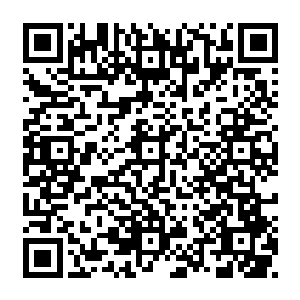 不过那司徒修报出名字的时候他们便知道这个年轻人便是隐世大家族司徒家的子弟二维码生成