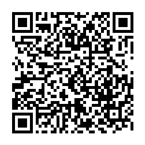 不过那张近在毫厘的丑陋的脸因为愤怒的咆哮而变得比之前更加狰狞可怖二维码生成