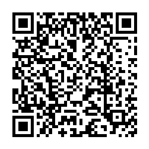 不过郭家和李家还是赔付了卢家和燕家各一千上灵――经过这个手续二维码生成