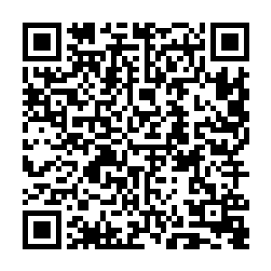 不过重建之后的三圣城无论是规模还是气势都远远不是之前的三圣城能够比拟的二维码生成