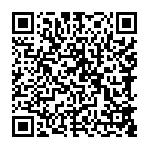 不过陆为民这个家伙借着省里边把他安排到宋州这个位置上还需要对他工作支持二维码生成