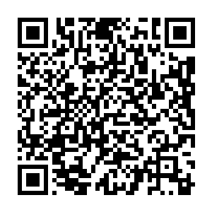 不过韩珊珊在这一轮的知识灌输下竟跟人工智能似的反算出了李古仙的行动二维码生成