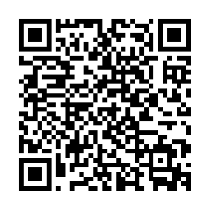 不过魏行侠觉得这家伙的确在很多理念观点上有很多共同之处二维码生成
