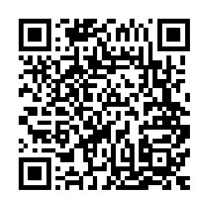 不过黄祥志的问题暂时还没有动摇张存厚在曹刚心目中的位置二维码生成