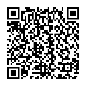 不过龙傲天估计这股寒气要是被上位神高手碰到之后肯定会受到巨大的影响二维码生成