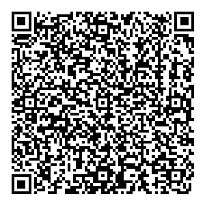 不错 虽然受了伤 但我依旧能够镇住你 不为其他 只因为我的修为比你强 僵尸一族 修为越高 对低等级的压制也就更加强悍 只要吞噬了你 我就能打开古殿大门 进入遗迹的内部 二维码生成