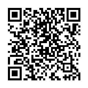 不错的家伙――现在已经是督察了――他知道我在给您干活二维码生成