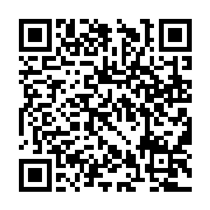 不难推测我们的一举一动已经掌握到了别人的手中二维码生成