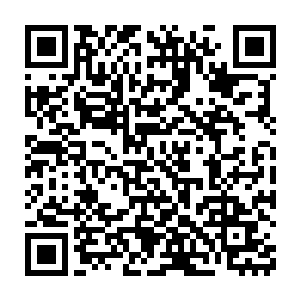与两位制片经理以及约翰·施瓦兹曼讨论在白沙导演靶场的拍摄事宜二维码生成