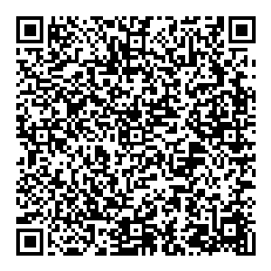 与之同时出现的是还有磨盘大小的一个拳头轮动着死亡的气息无限扩大条件性反射的想要抬手阻挡却在抬起手的瞬间便觉脖子一凉低头看去不知什么时候脑袋与身体已经分开二维码生成