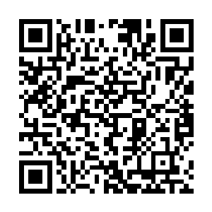 与他一起的两个男生是宁氏旁支的子弟宁伍泽和宁上森二维码生成