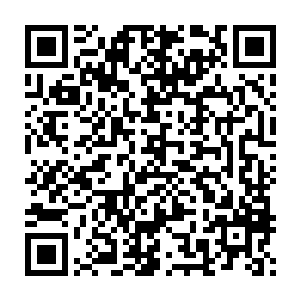 与他达成契约的天使名字就叫凯尔……他这才会使用这么一个名字的二维码生成