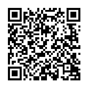 与墨修尧同岁的凤之遥到现在不说娶妻就连一个侍妾通房都没有二维码生成